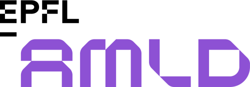home-logo
