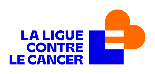 home-logo